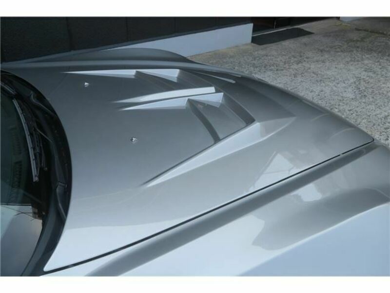 S2000-10