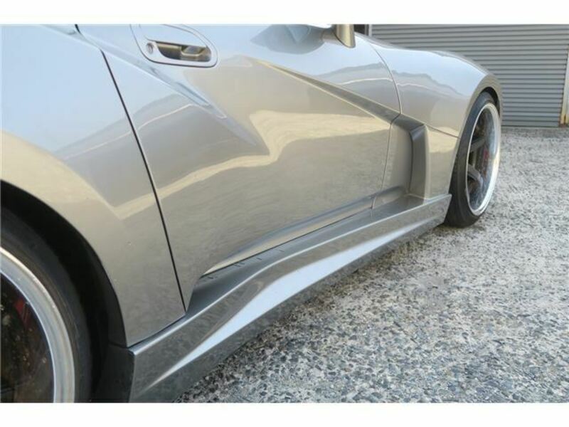 S2000-13