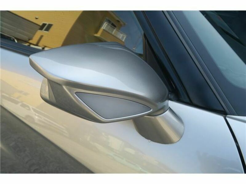 S2000-14