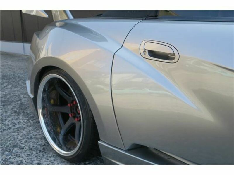 S2000-15