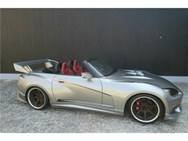 S2000-17