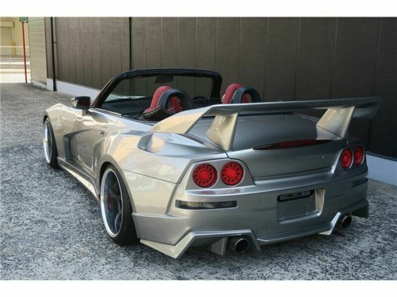 S2000-20
