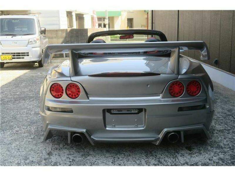 S2000-21