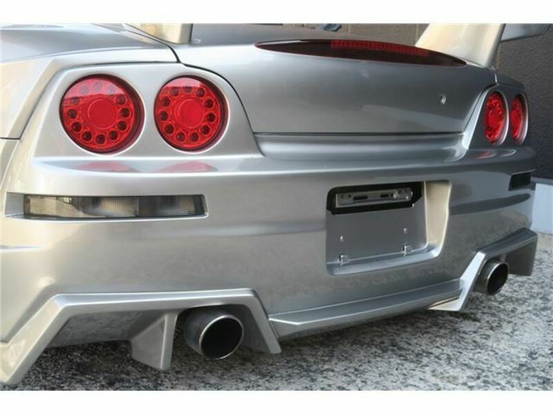 S2000-22