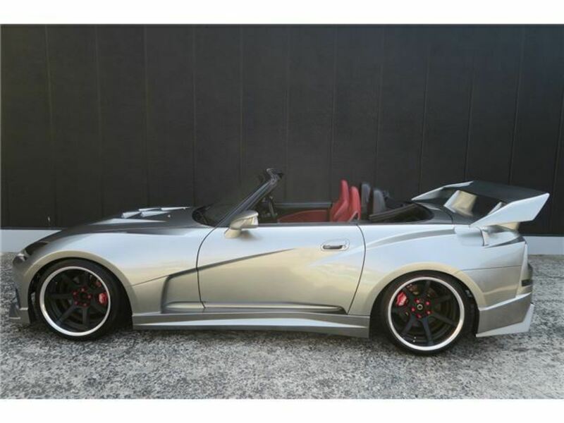 S2000-24