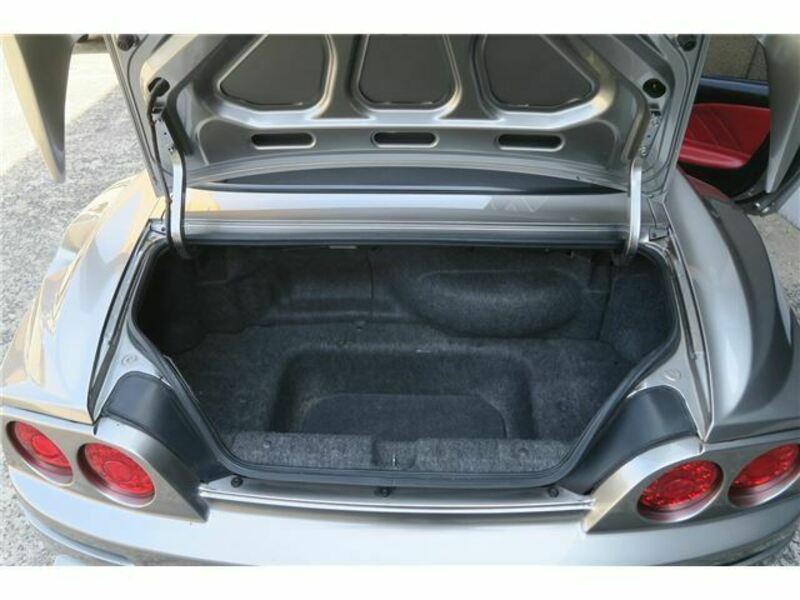 S2000-25