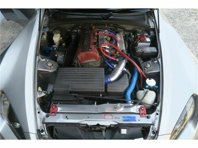 S2000-26