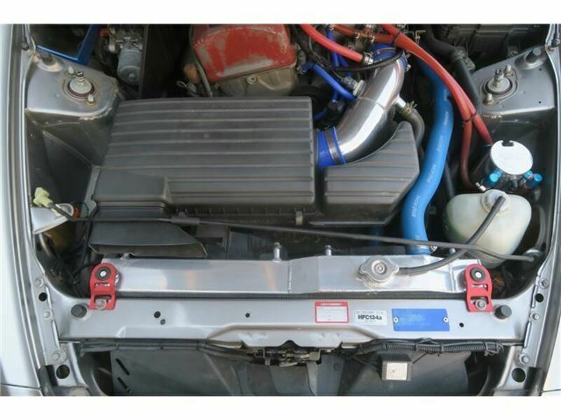 S2000-27
