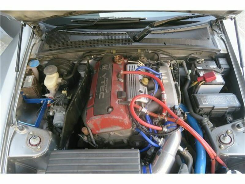 S2000-28