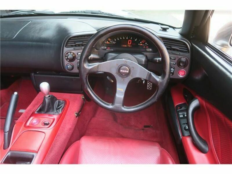 S2000-29