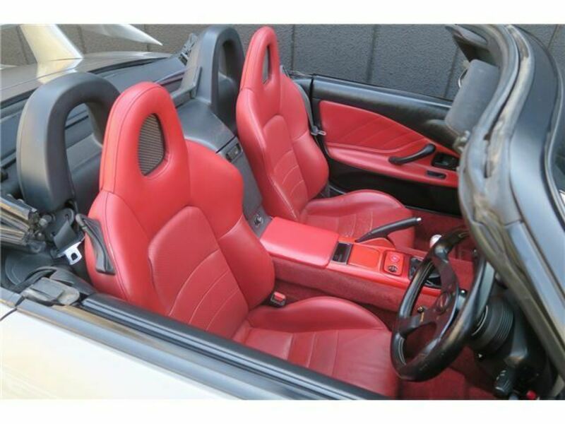 S2000-30
