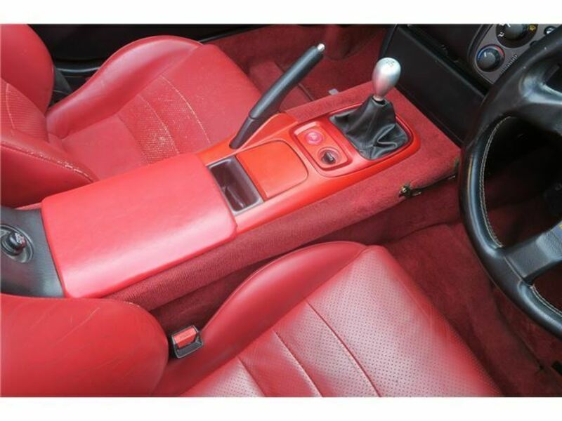S2000-32