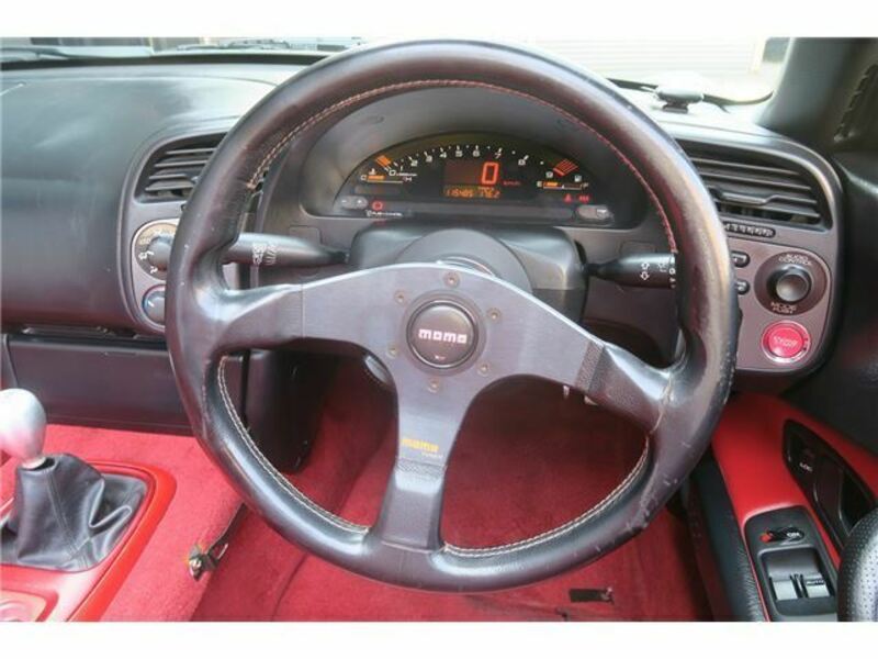 S2000-34