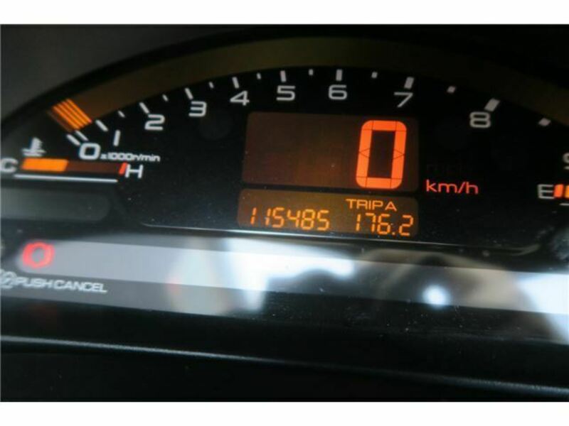 S2000-36