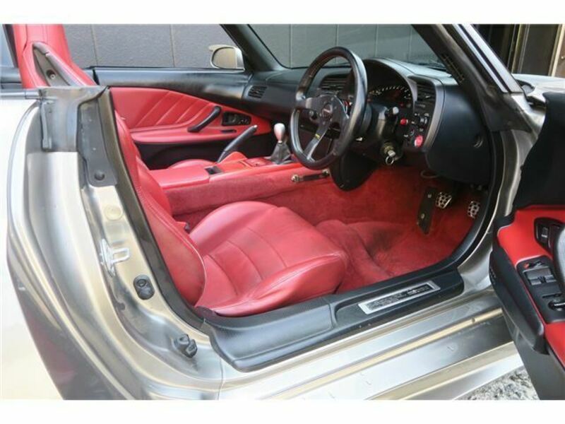 S2000-38