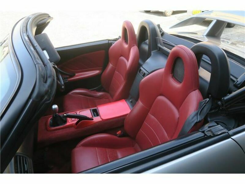 S2000-39