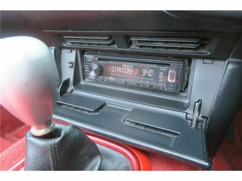 S2000-40