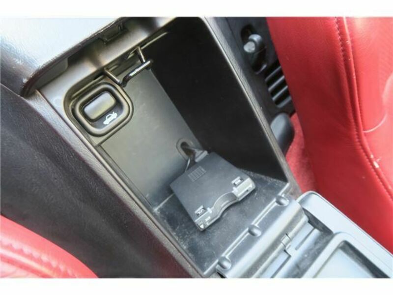 S2000-41