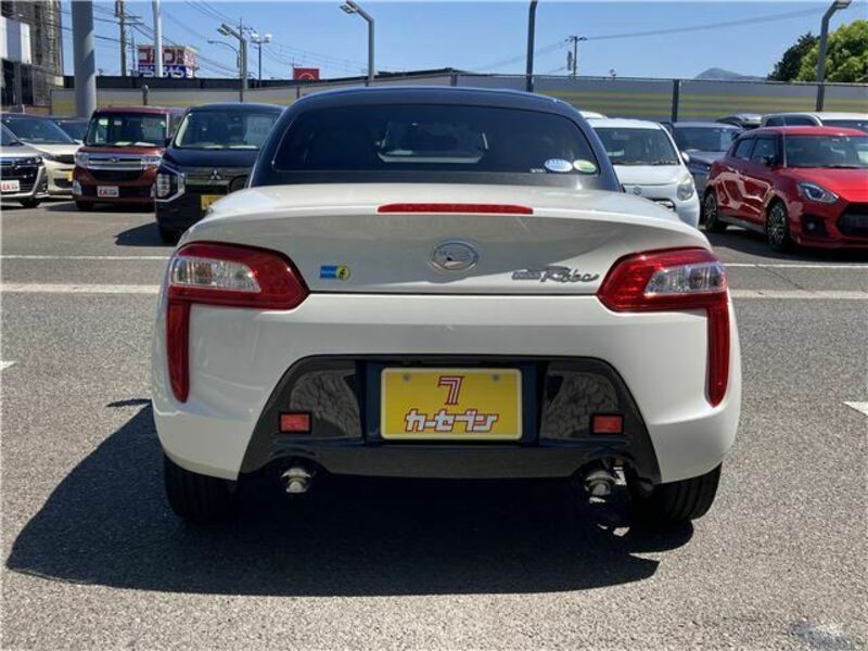 COPEN-1