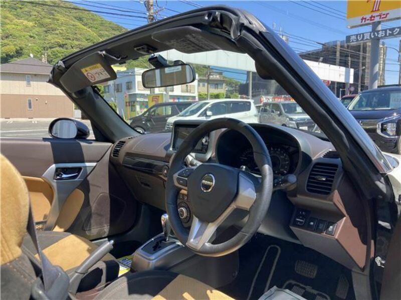 COPEN-2