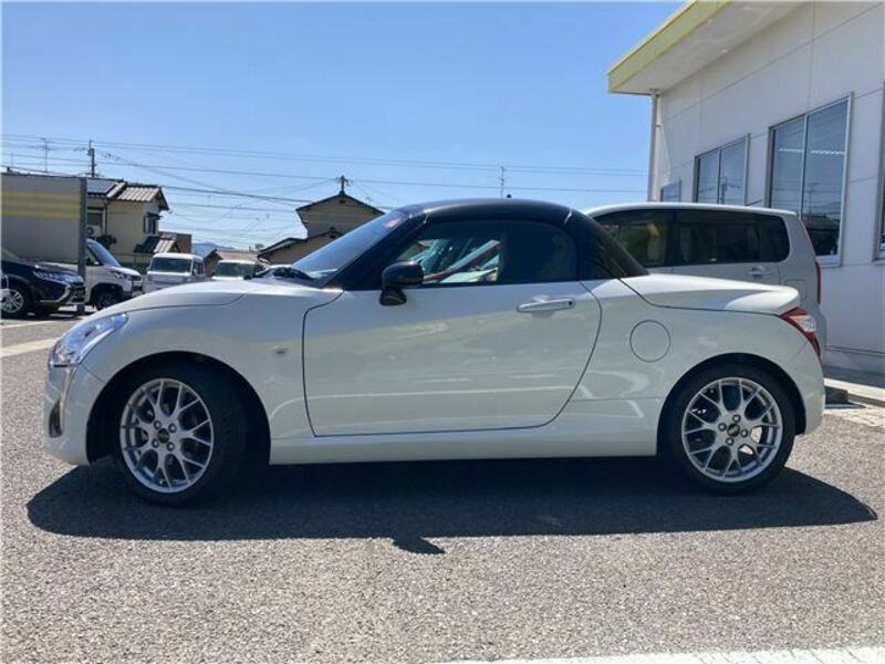 COPEN-3