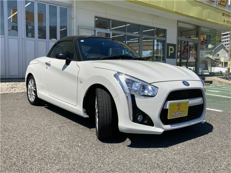 COPEN-4