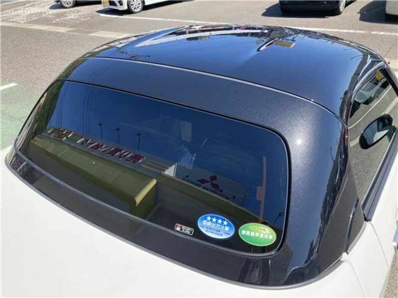 COPEN-5