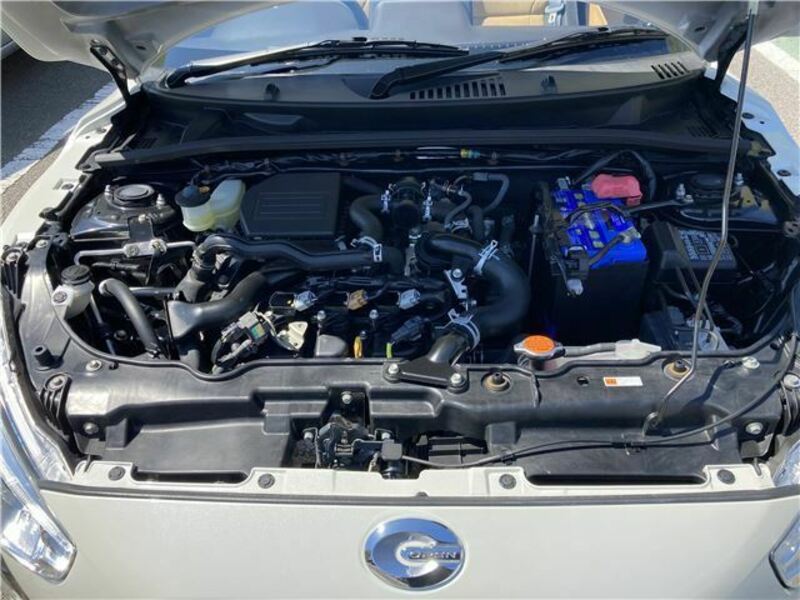 COPEN-20