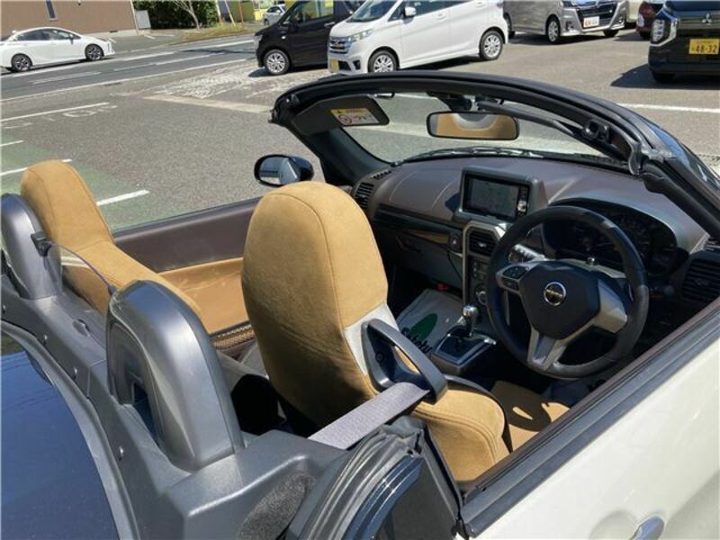 COPEN-25