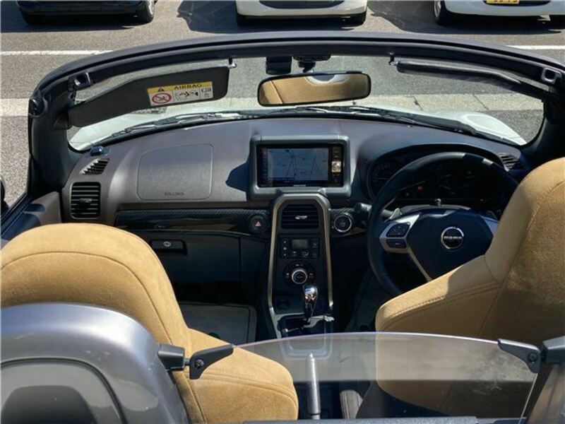 COPEN-26