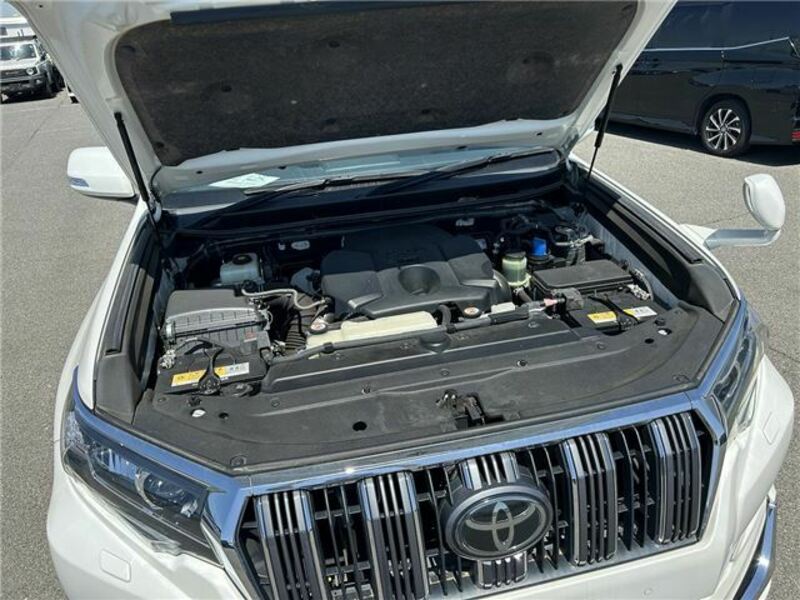 LAND CRUISER PRADO-7