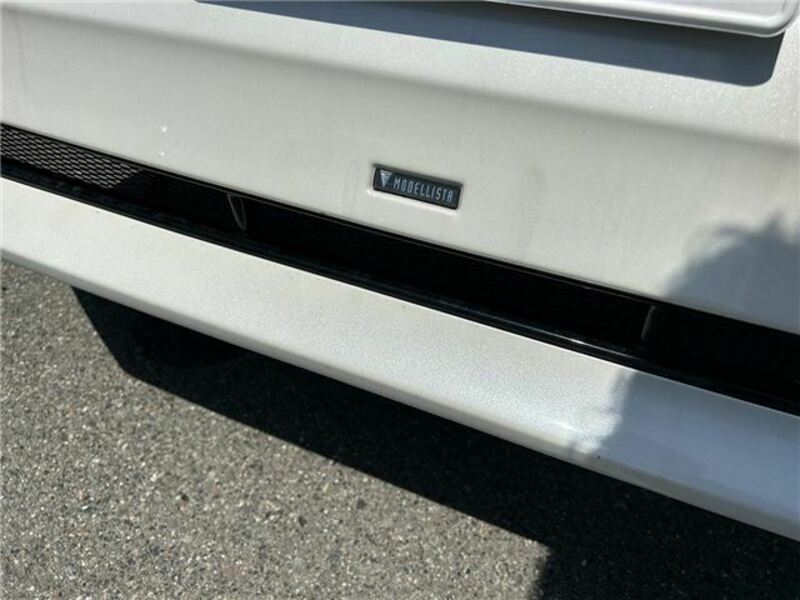 LAND CRUISER PRADO-8