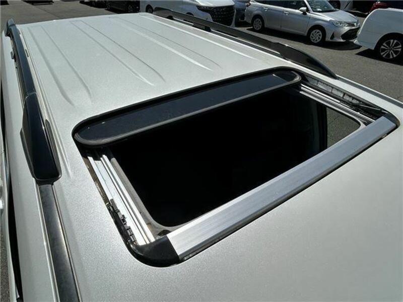 LAND CRUISER PRADO-9