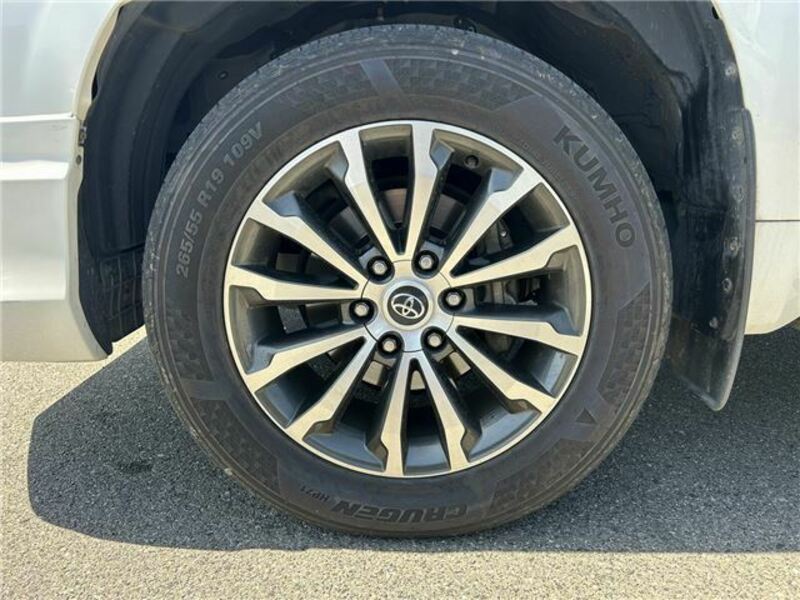 LAND CRUISER PRADO-10