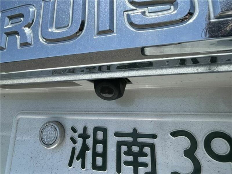 LAND CRUISER PRADO-14