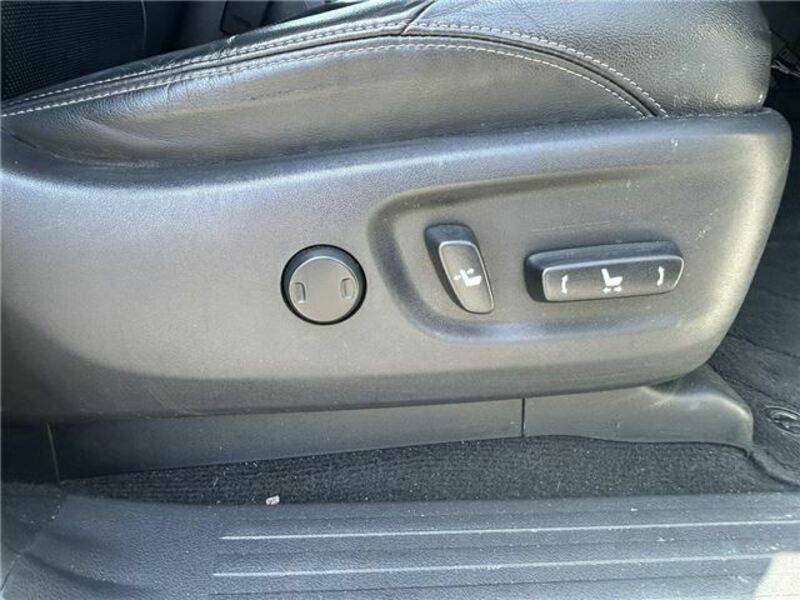 LAND CRUISER PRADO-16