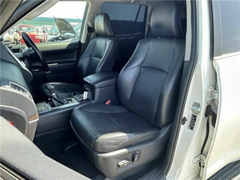 LAND CRUISER PRADO-18
