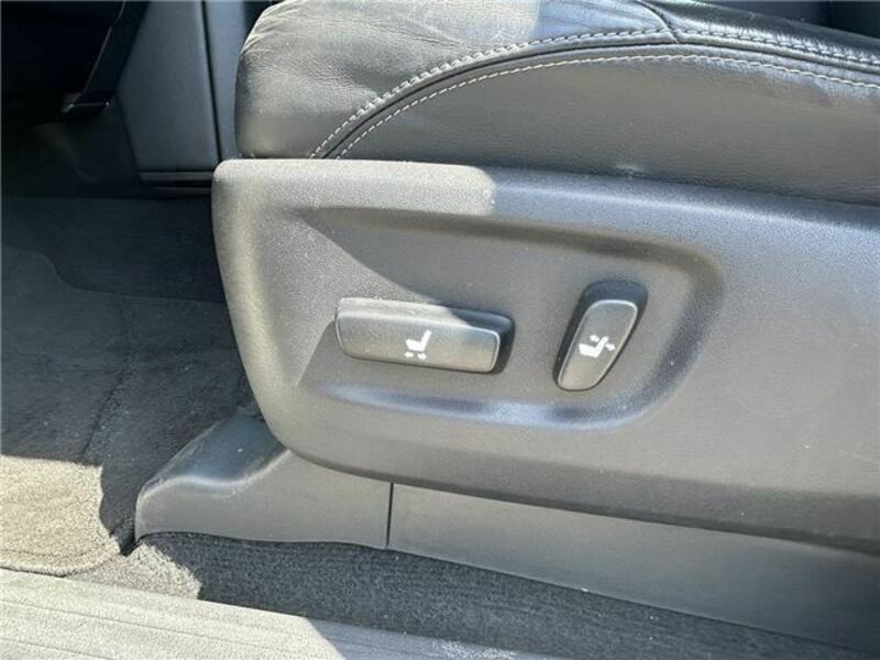 LAND CRUISER PRADO-19