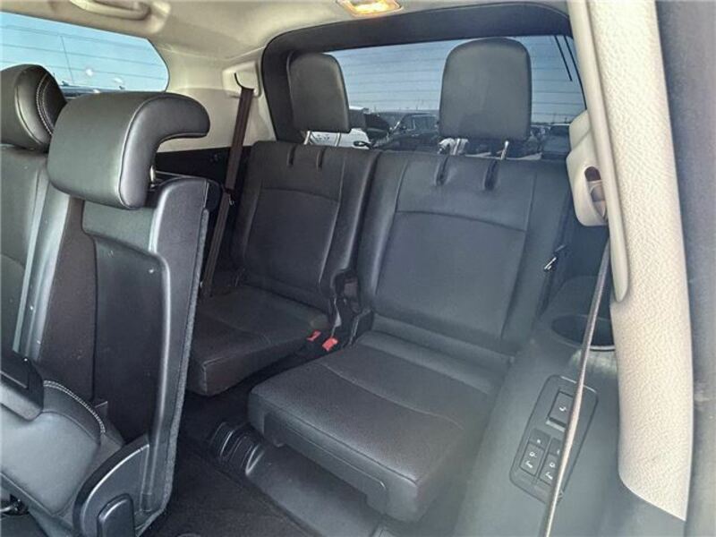 LAND CRUISER PRADO-21