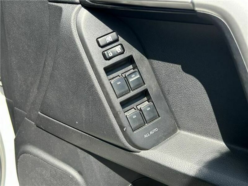 LAND CRUISER PRADO-33