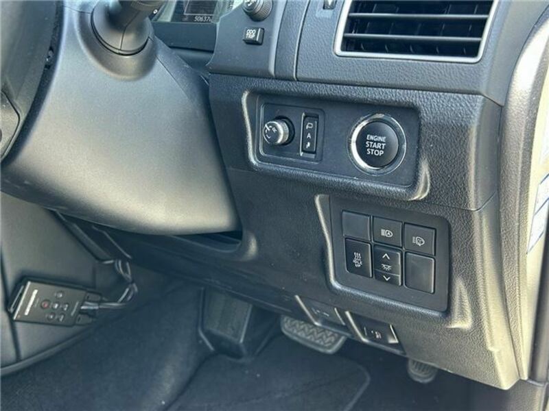 LAND CRUISER PRADO-34