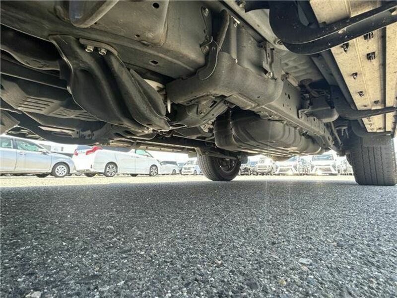 LAND CRUISER PRADO-39