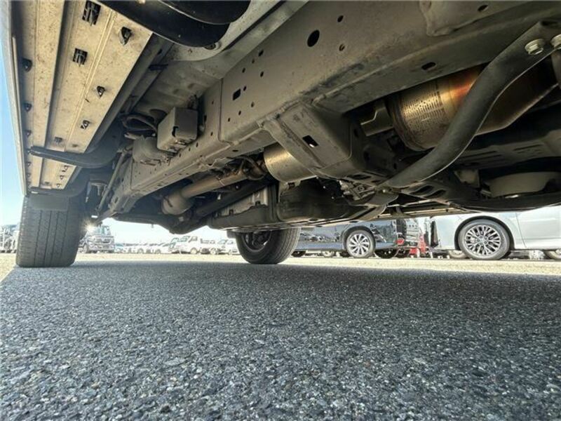 LAND CRUISER PRADO-40