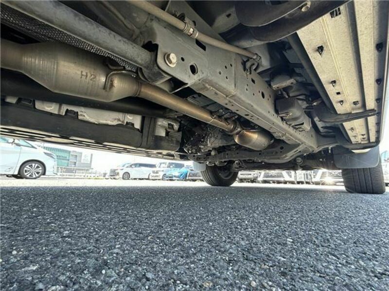 LAND CRUISER PRADO-41