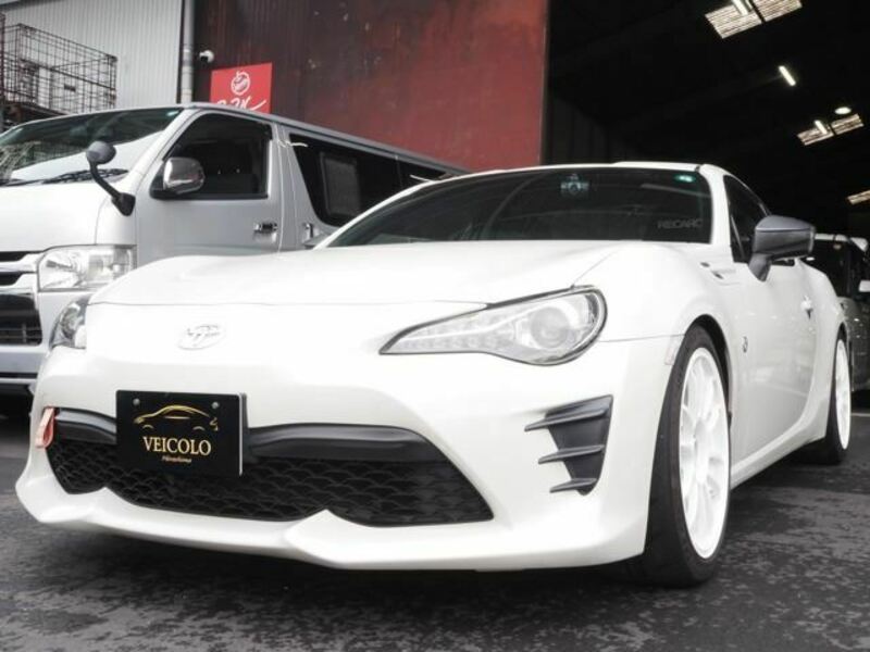 86