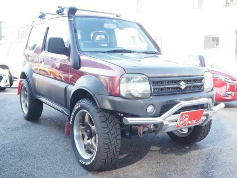 JIMNY WIDE-1