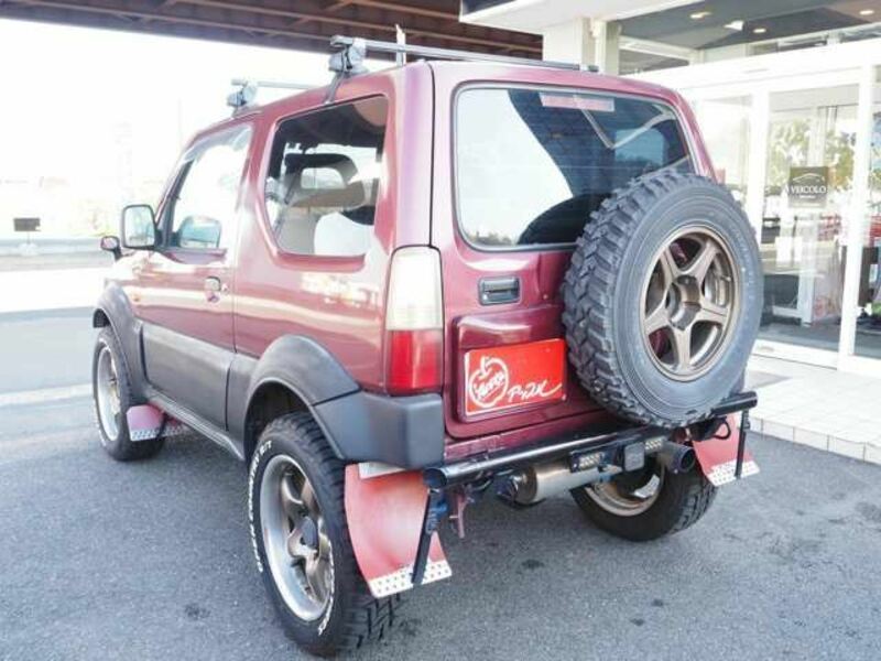 JIMNY WIDE-3