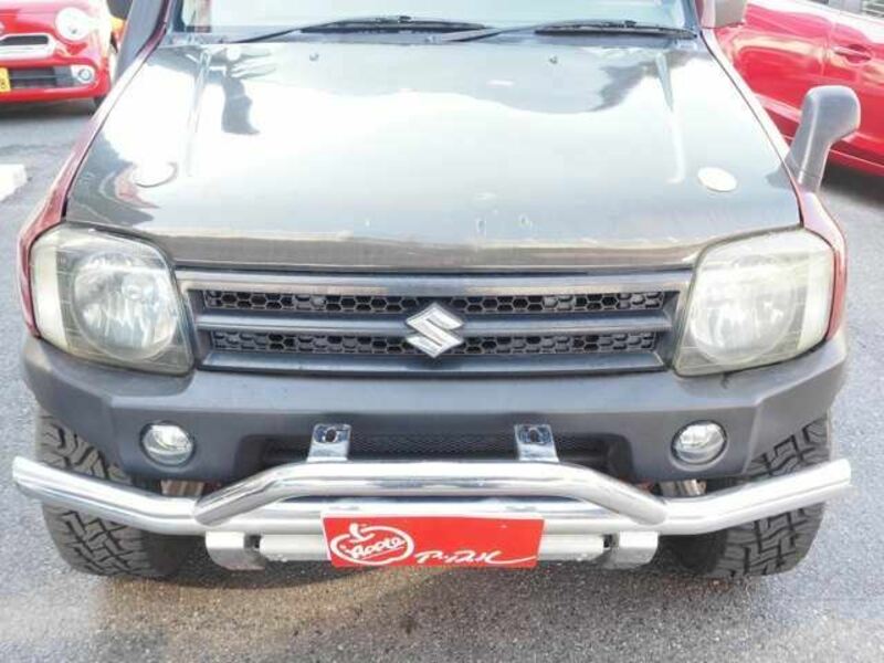 JIMNY WIDE-4