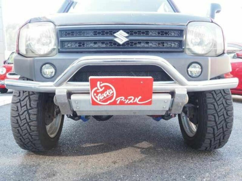 JIMNY WIDE-5
