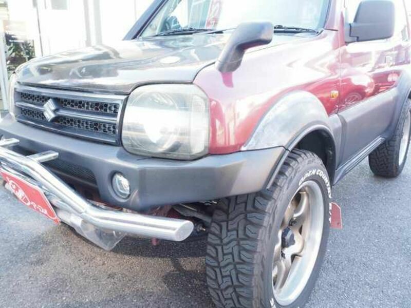 JIMNY WIDE-6